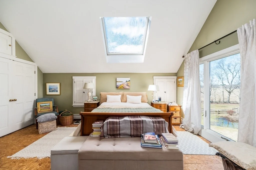 Photo of 6 Northgate Road