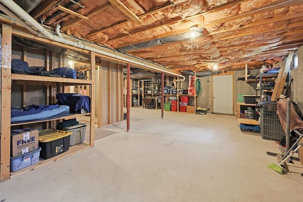 Photo of 47 Juniper Rd