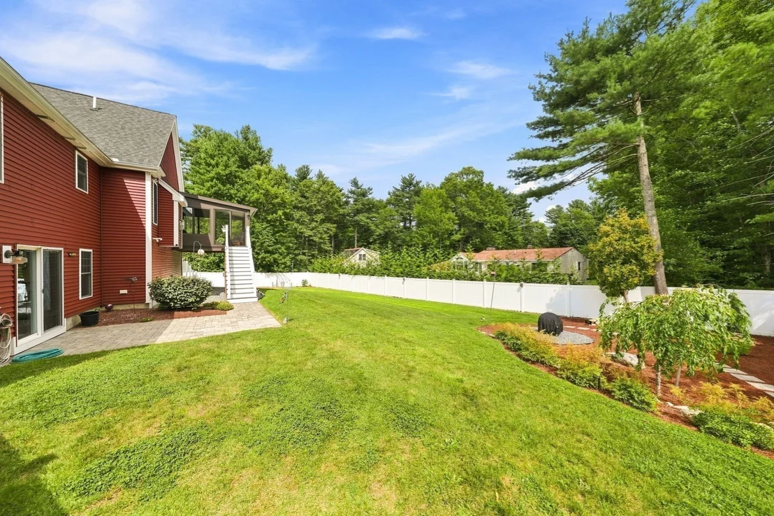 Photo of 59 Waterford Cir