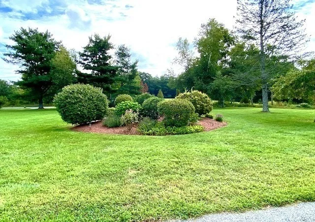 Photo of 60 Osgood Rd.