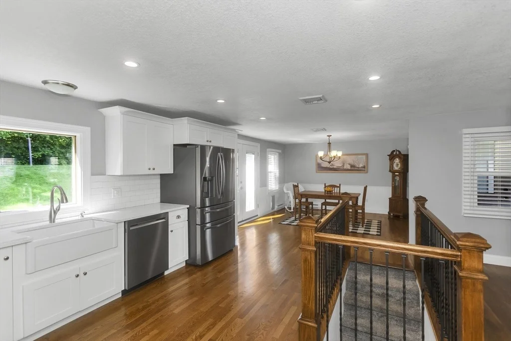 Photo of 23 Mountainview St