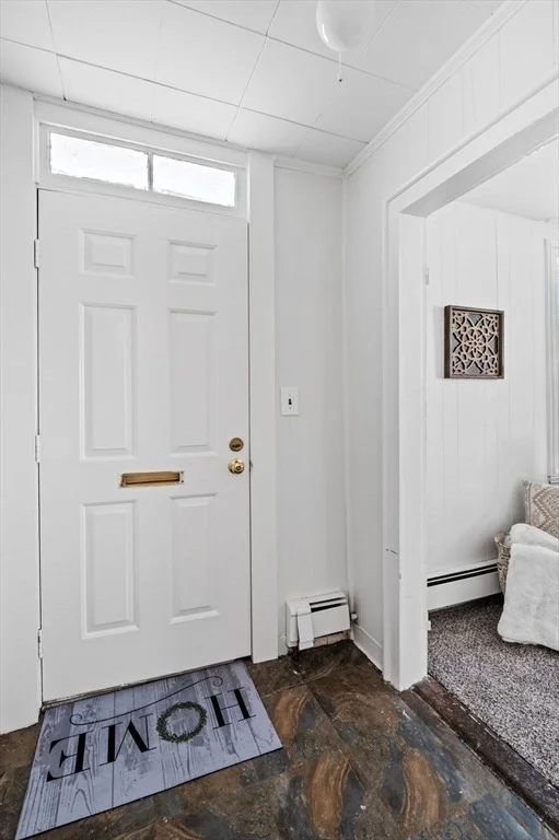 Photo of 12 Planters St
