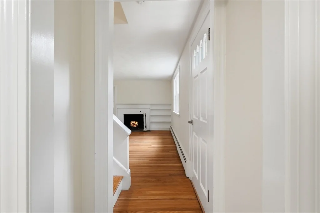 Photo of 3 Grattan Street