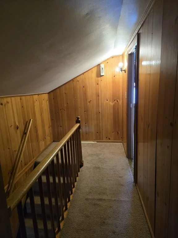 Photo of 205 Hardwick Rd