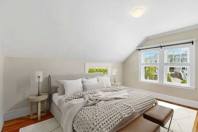 Photo of 19 Brooklawn Terrace