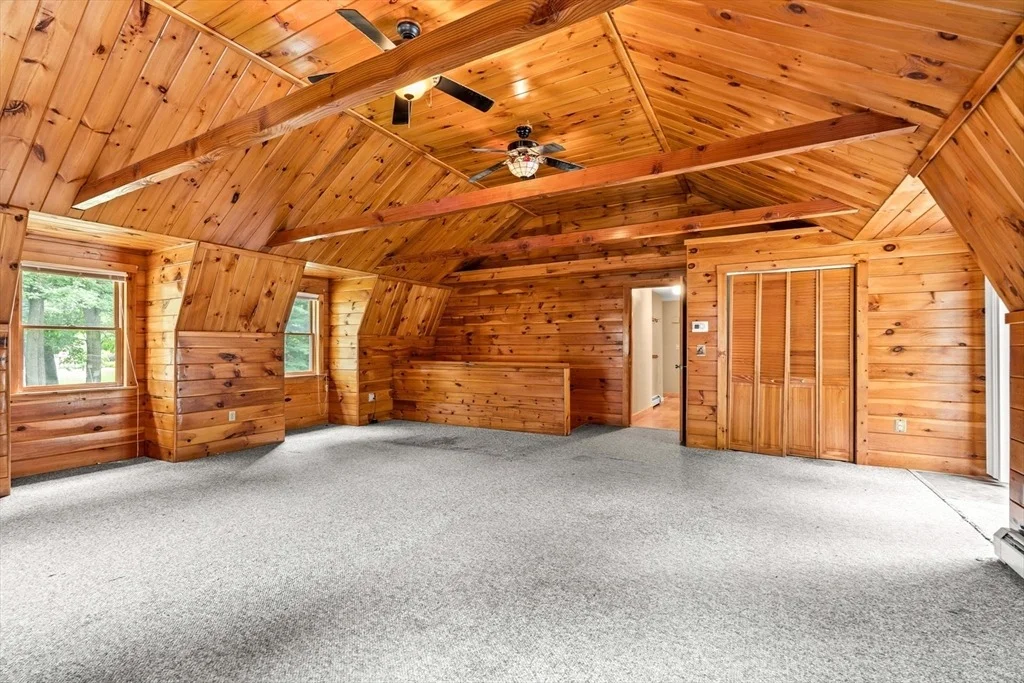 Photo of 68 Baker Rd