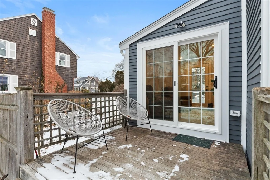 Photo of 53 Perkins St