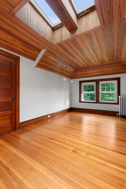 Photo of 855 Commonwealth Ave