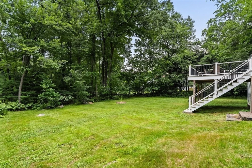 Photo of 159 High Plain Rd