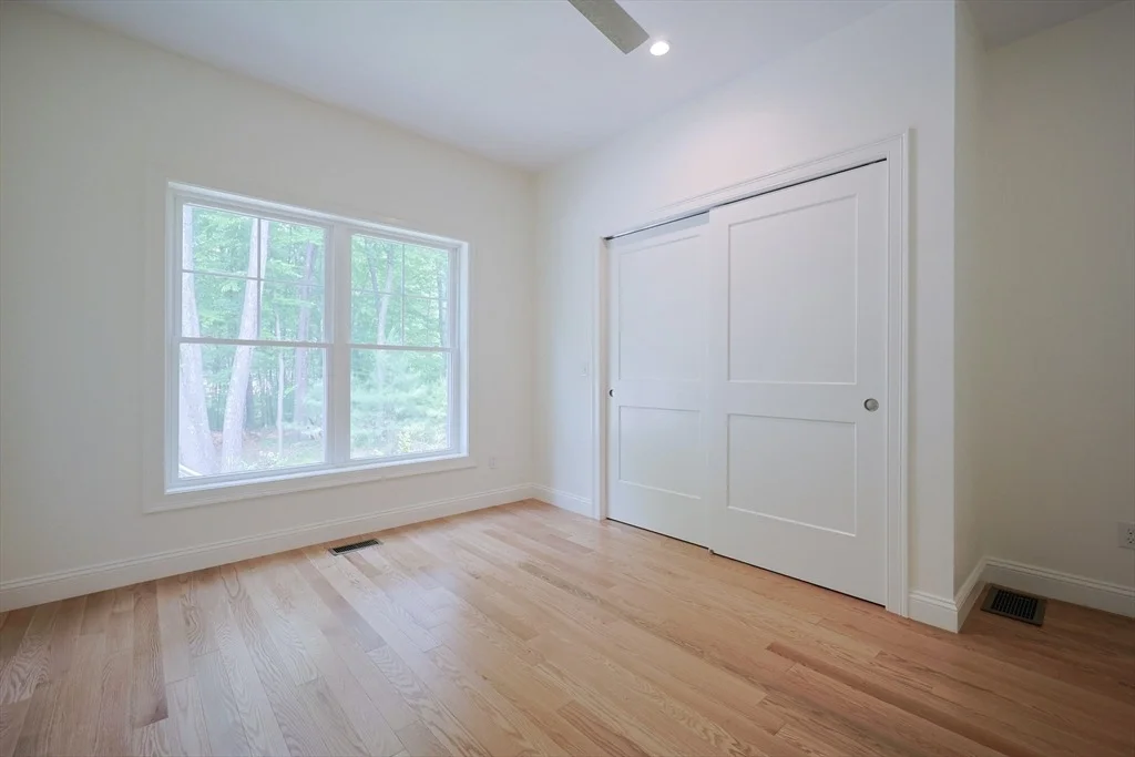 Photo of 2 Cooper Road