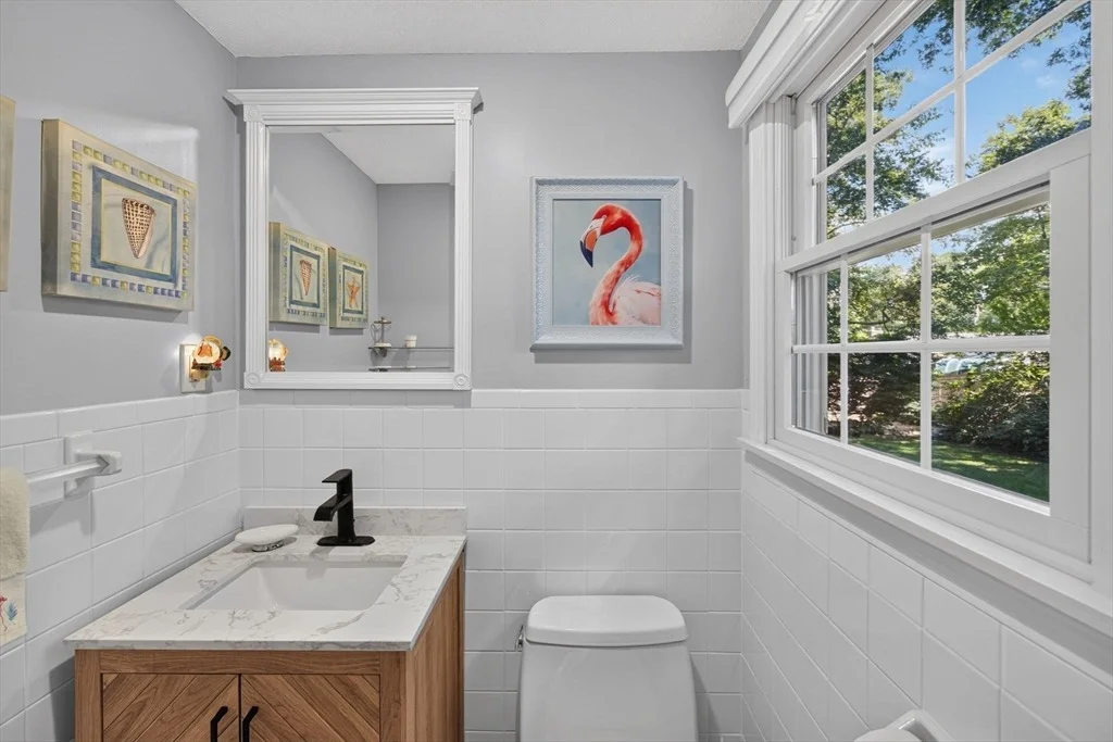 Photo of 15 Brezner Lane