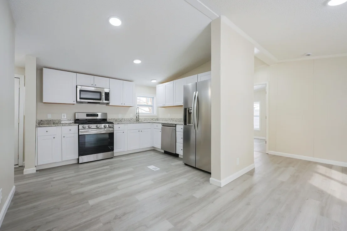 Photo of 9 Emerald Dr