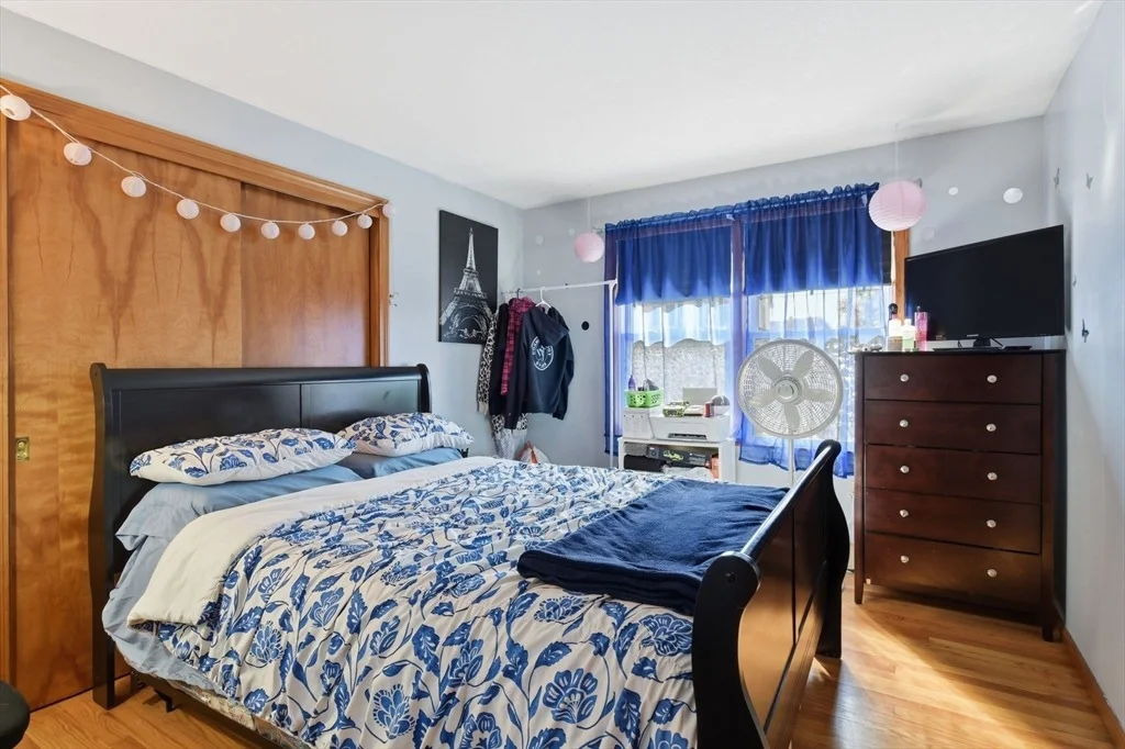 Photo of 56 Marion St