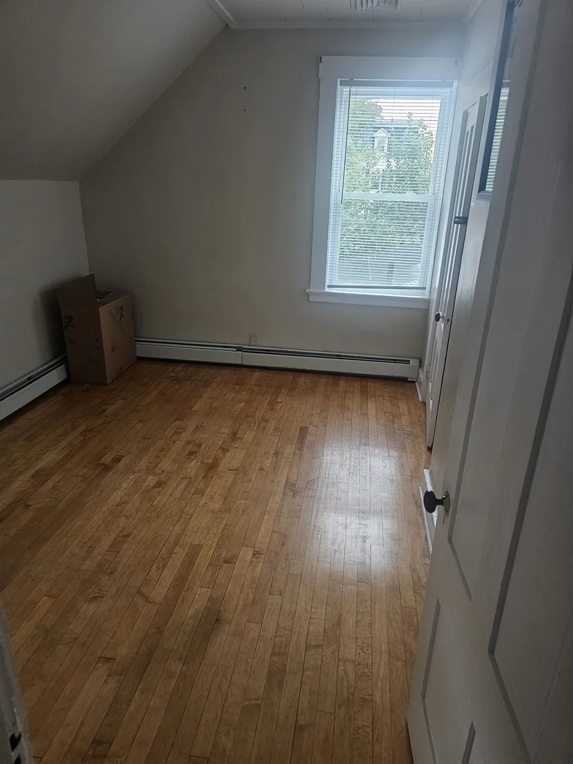 Photo of 130 Winter Street