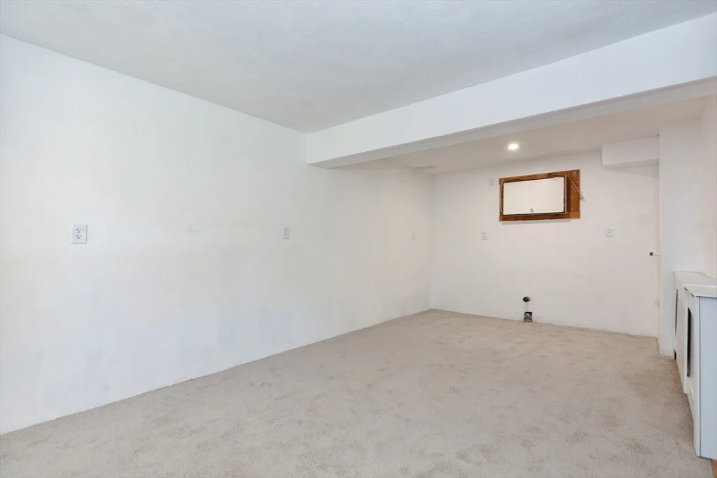 Photo of 97 Water St