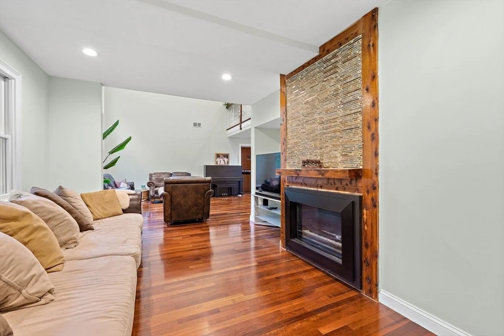 Photo of 139 Willow Street