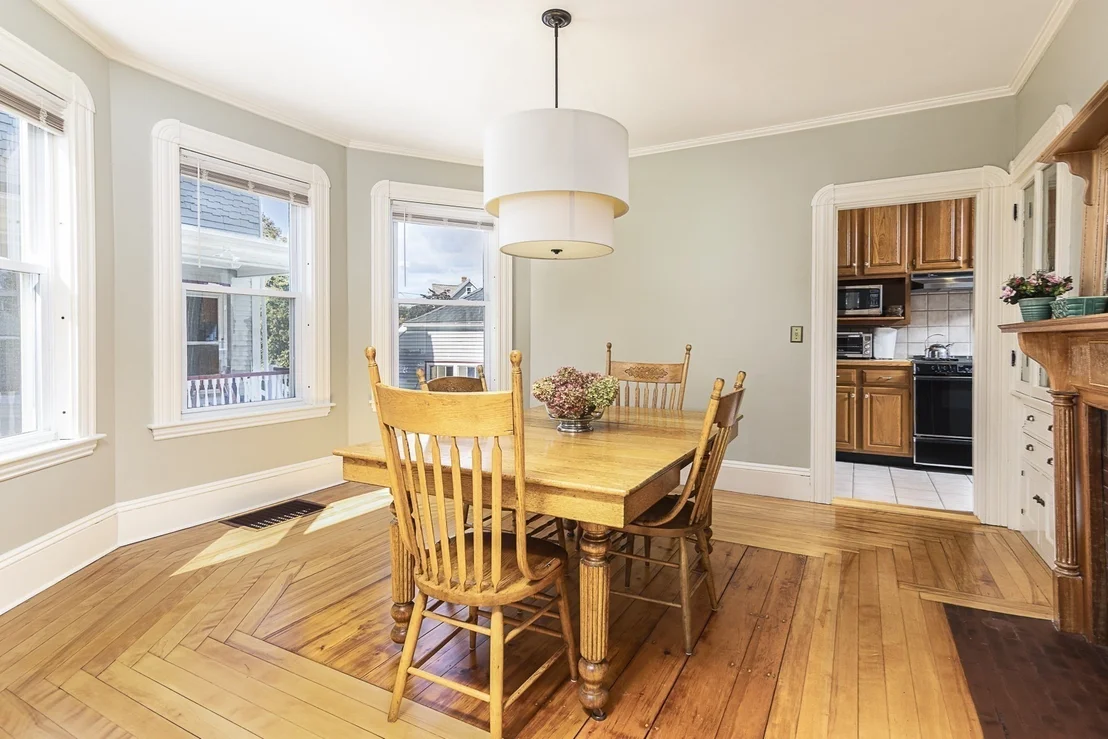 Photo of 74 Paradise Road