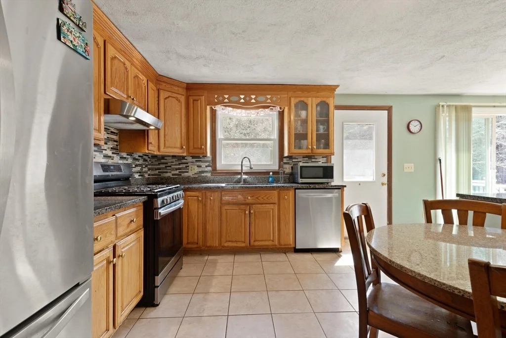 Photo of 26 Sandy Ridge Cir