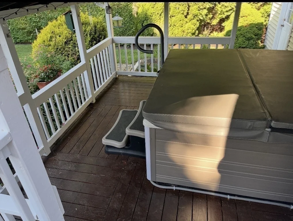 Photo of 16 Mount View Ave