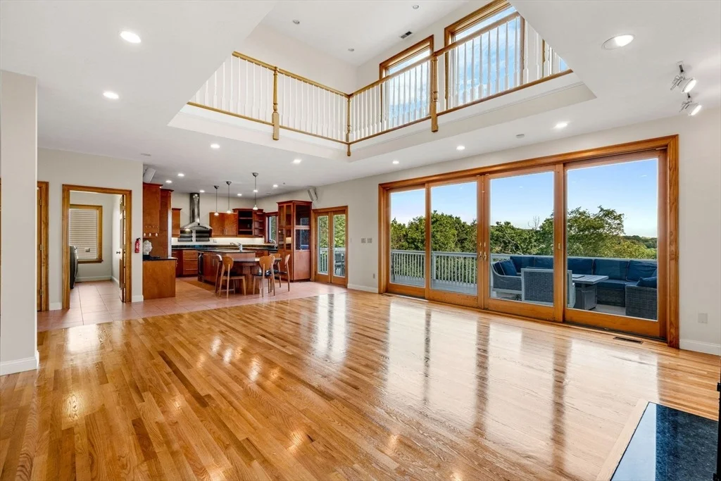 Photo of 116 Raffaele Drive