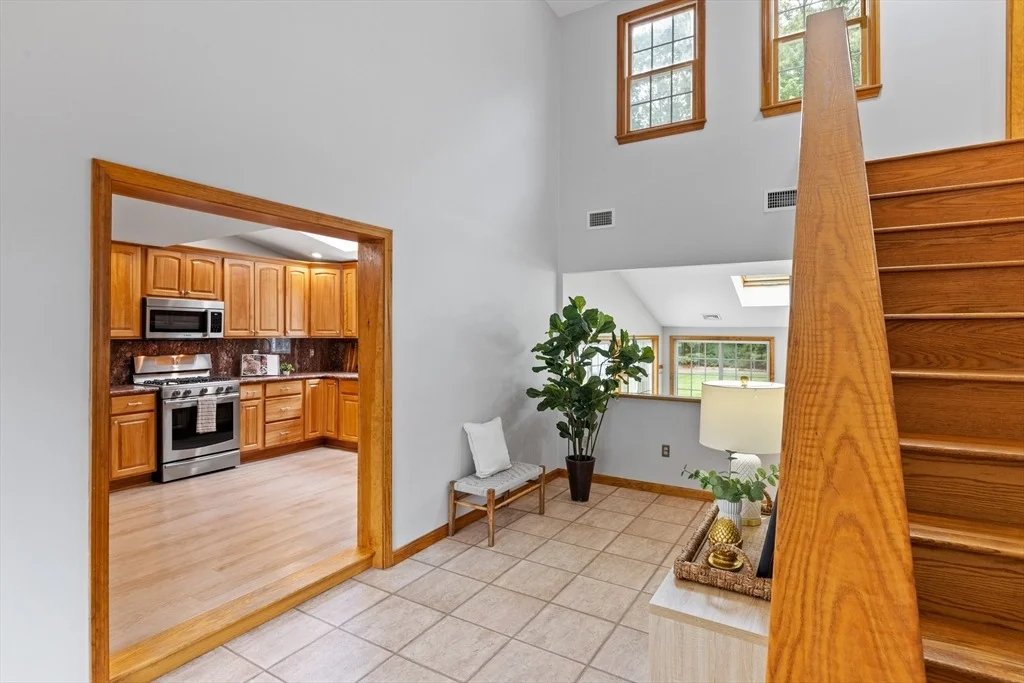 Photo of 10 Walnut Road