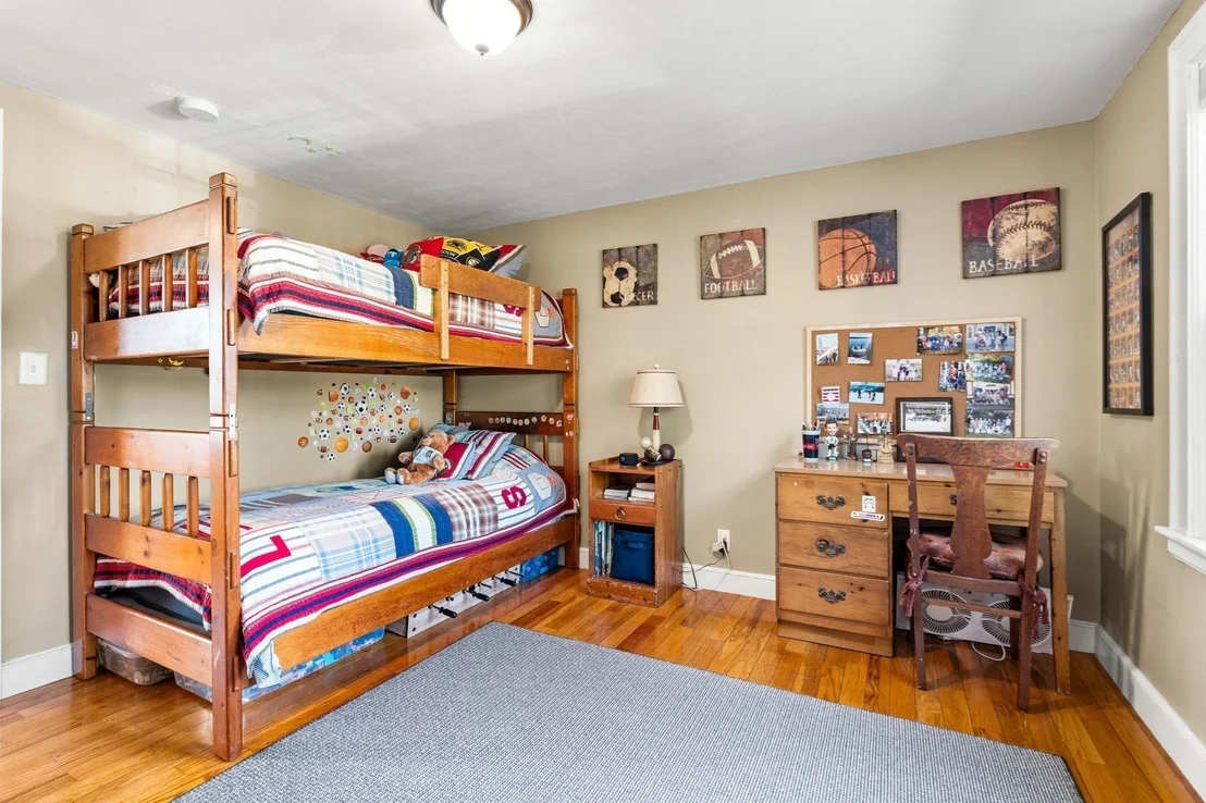 Photo of 21 Hereford Rd