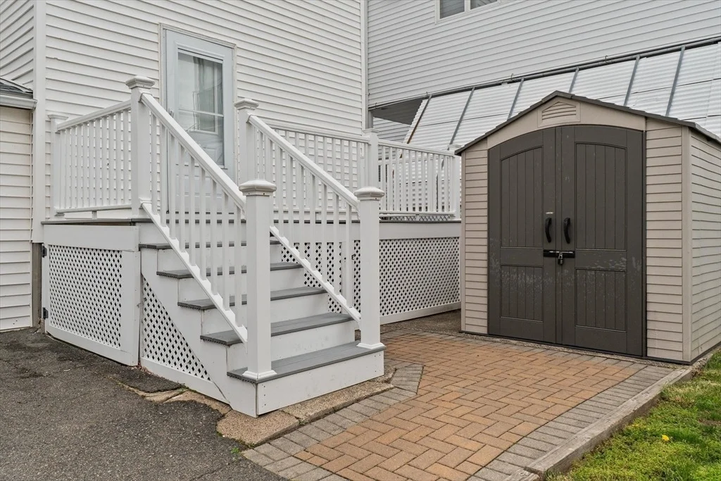 Photo of 155 Bradford St