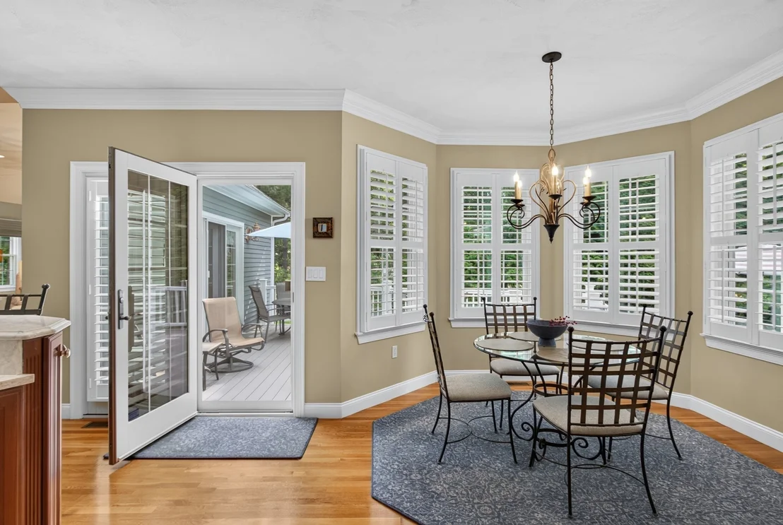 Photo of 21 Somerset Dr