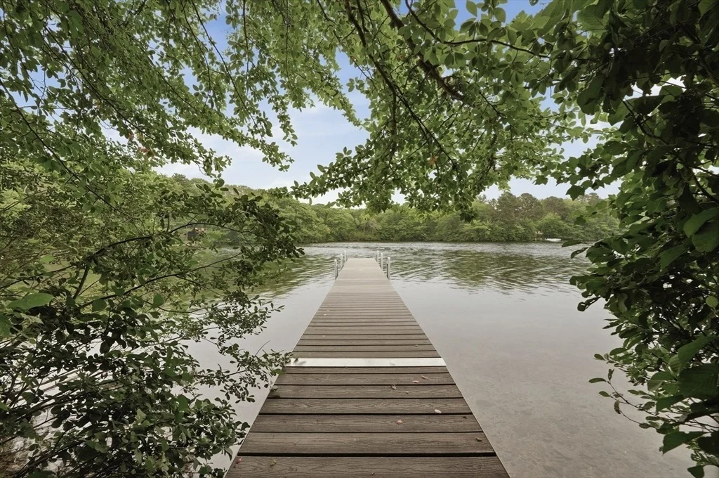 Photo of 34 Shirley Point Rd