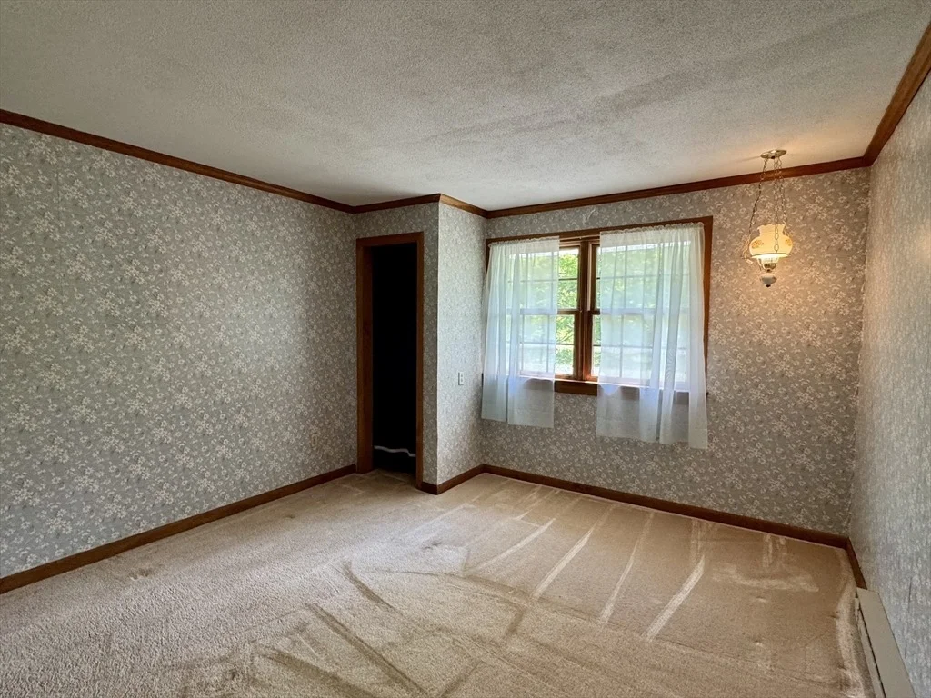 Photo of 92 Clesson Brook Road