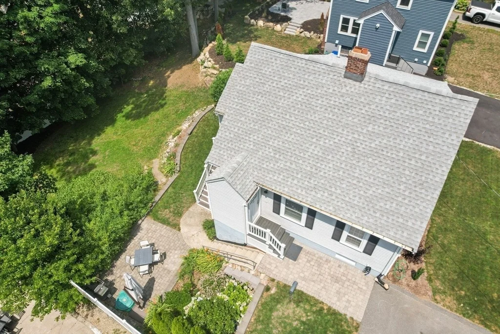 Photo of 46 Macarthur Rd