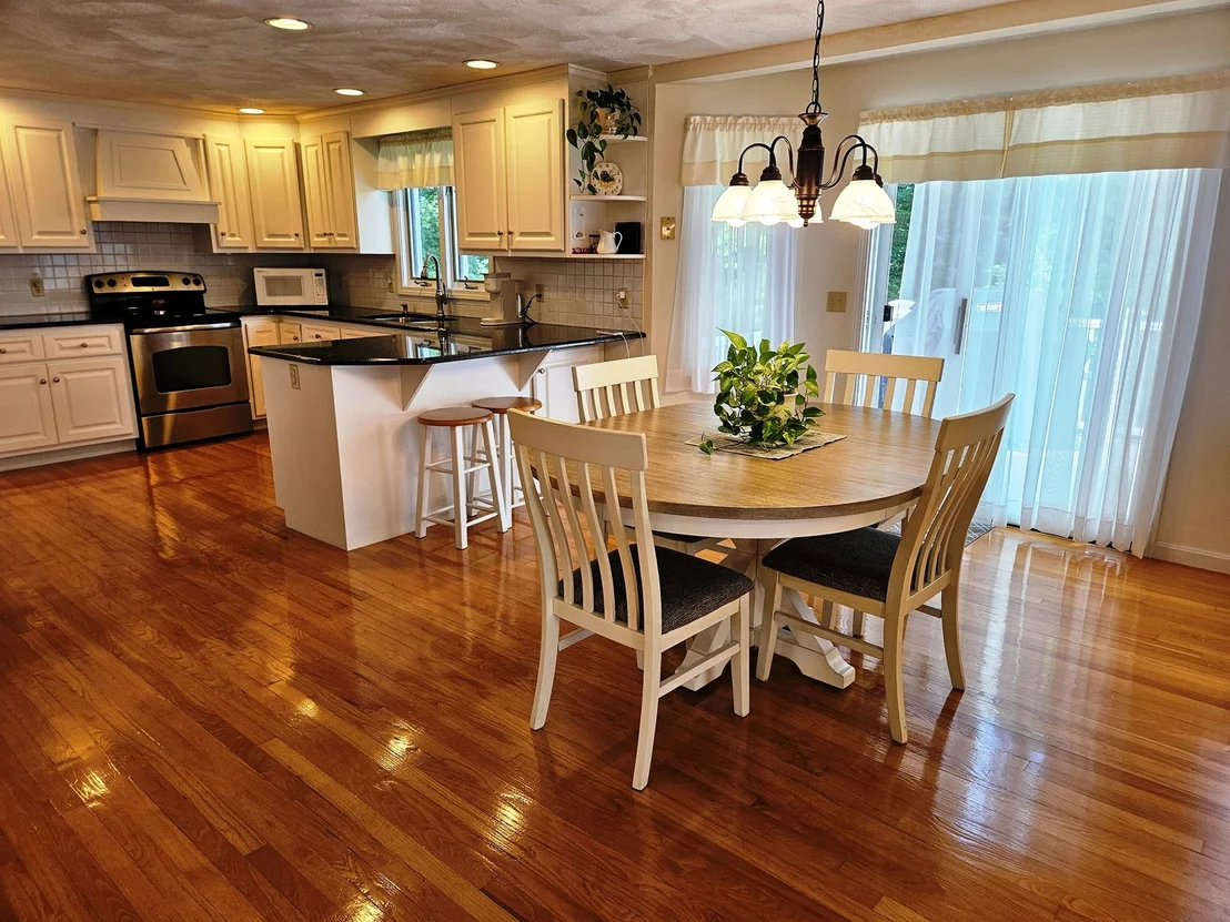 Photo of 12 Jason Dr