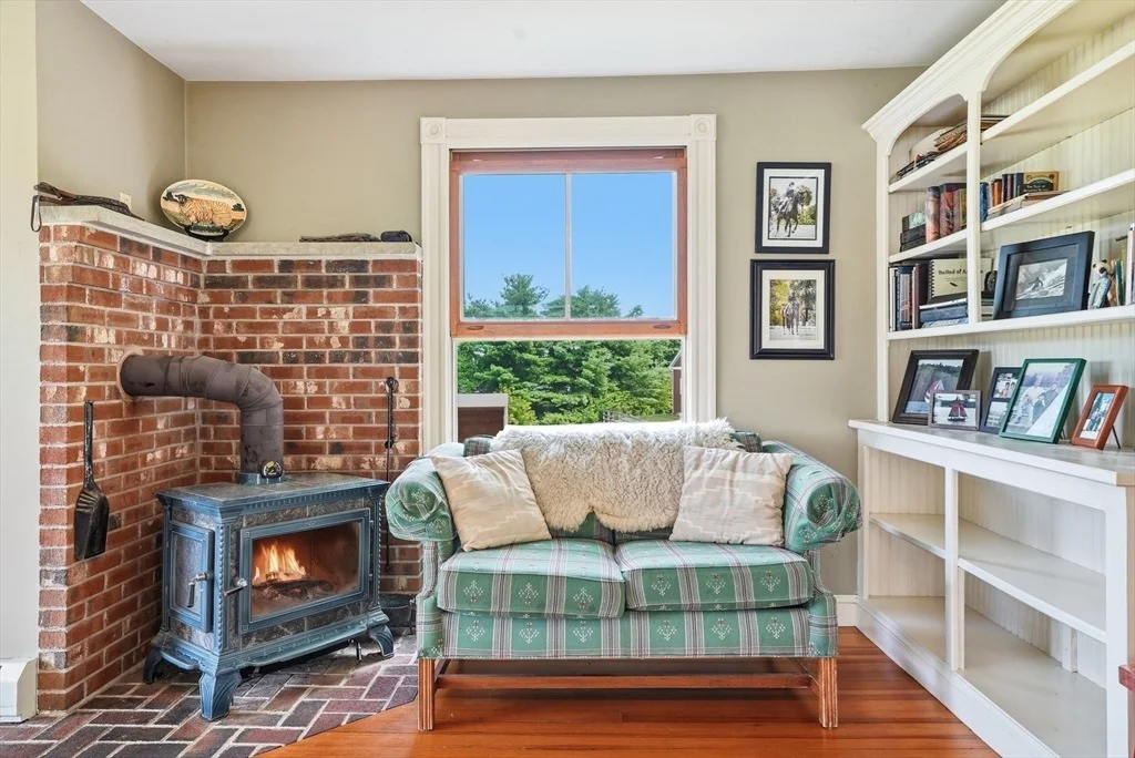 Photo of 94 Rawson Street