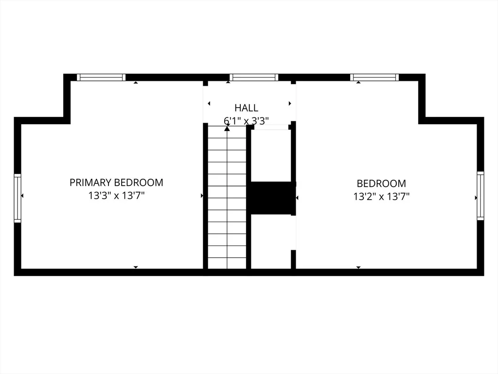 Photo of 17 Moosebrook Rd