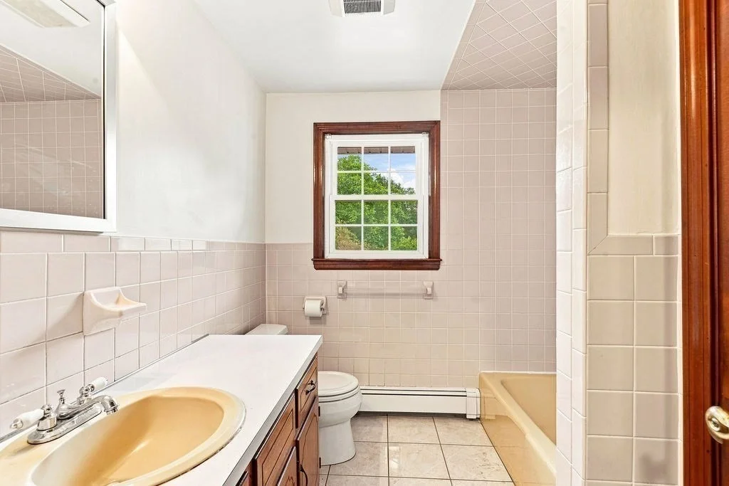 Photo of 532 Union St
