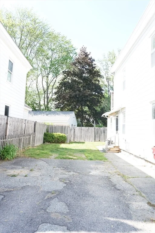 Photo of 18 Sutherland St
