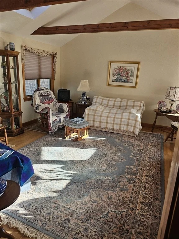 Photo of 26 Pine Tree Road