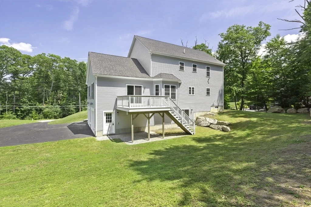 Photo of 87 Martin Rd