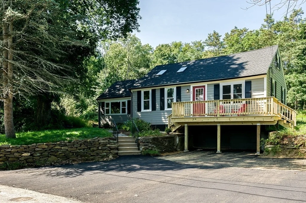 Photo of 49 Smith Hanson Rd