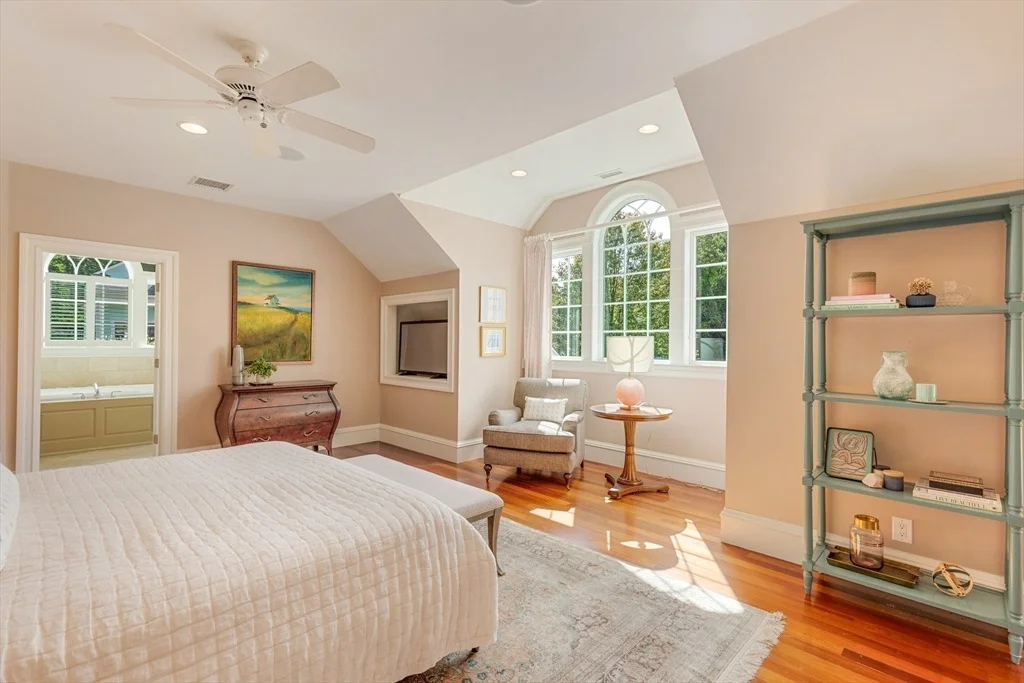 Photo of 3 Woolsack Drive