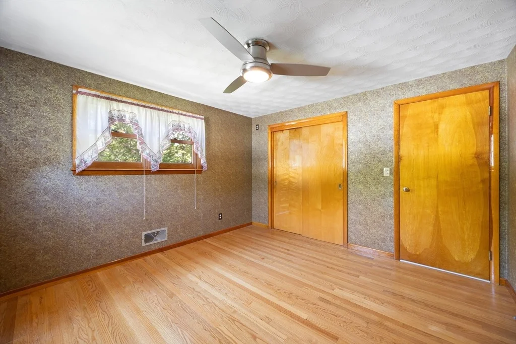 Photo of 67 Manning St