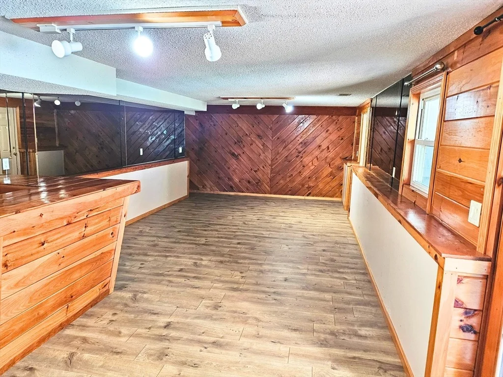 Photo of 5 Stanford Cir