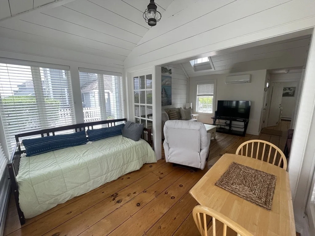 Photo of Unit 786 at 17 Hydrangea Lane