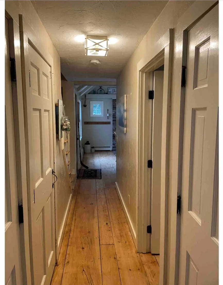Photo of 11 Cardinal Rd