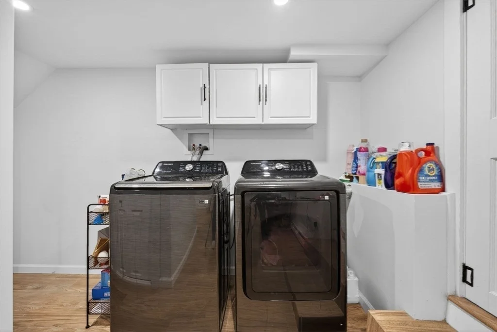 Photo of 52 High St