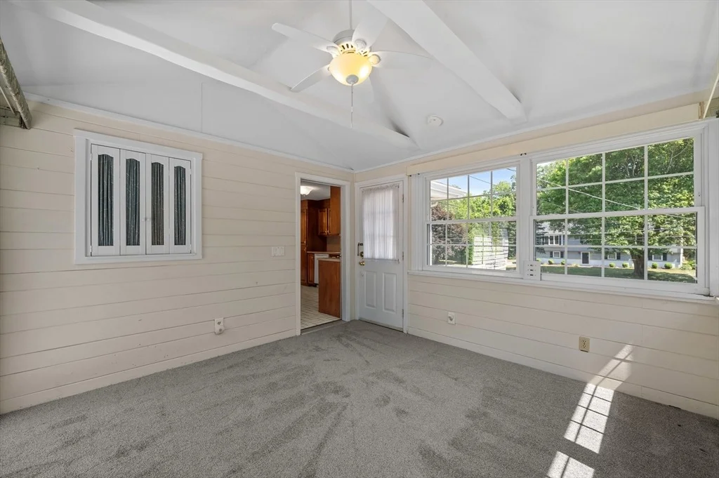 Photo of 12 Nancy Drive
