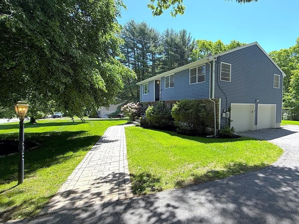 Photo of 27 Kennedy Rd