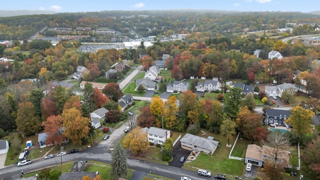 Photo of 76 Hillside