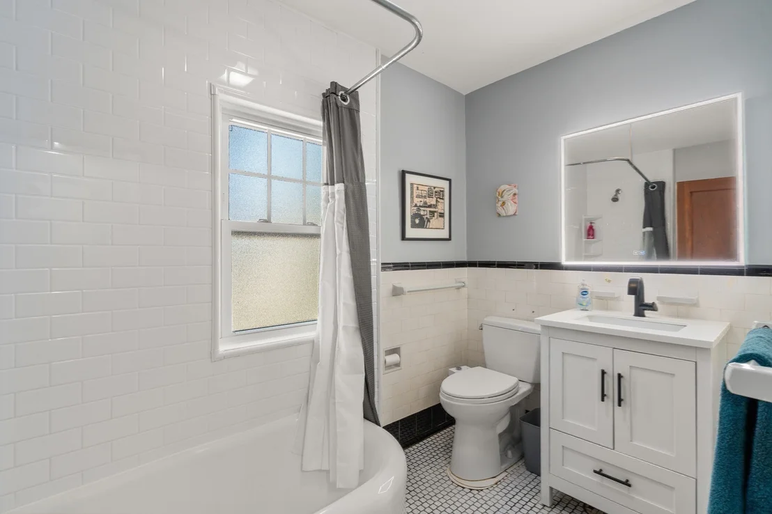 Photo of 12 Rustic Road