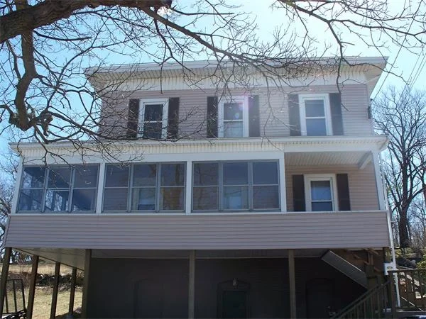 Photo of 49 Acre St